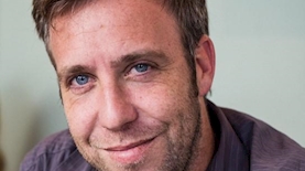 אדר שפרן, צילום: יחצ